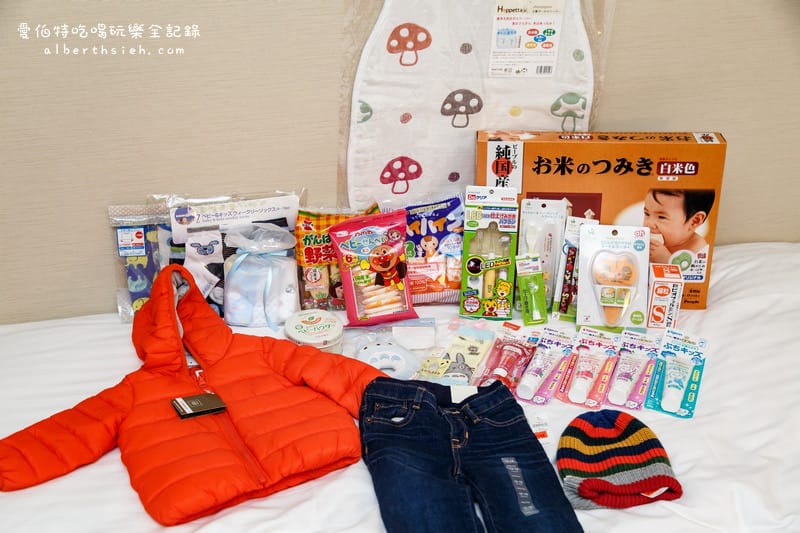 樂天信用卡（省很大，日本旅遊必備！終身免年費！優惠整理！）