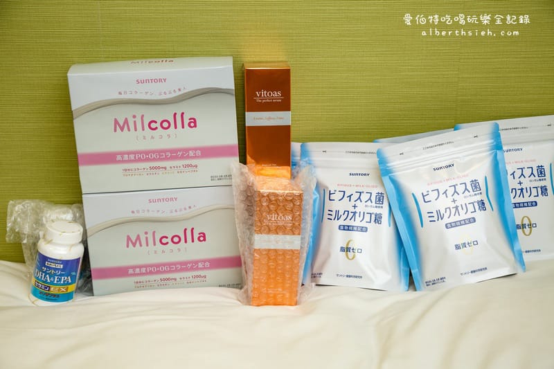 樂天信用卡（省很大，日本旅遊必備！終身免年費！優惠整理！）