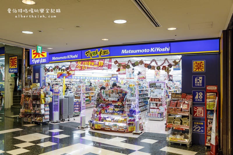 樂天信用卡（省很大，日本旅遊必備！終身免年費！優惠整理！）