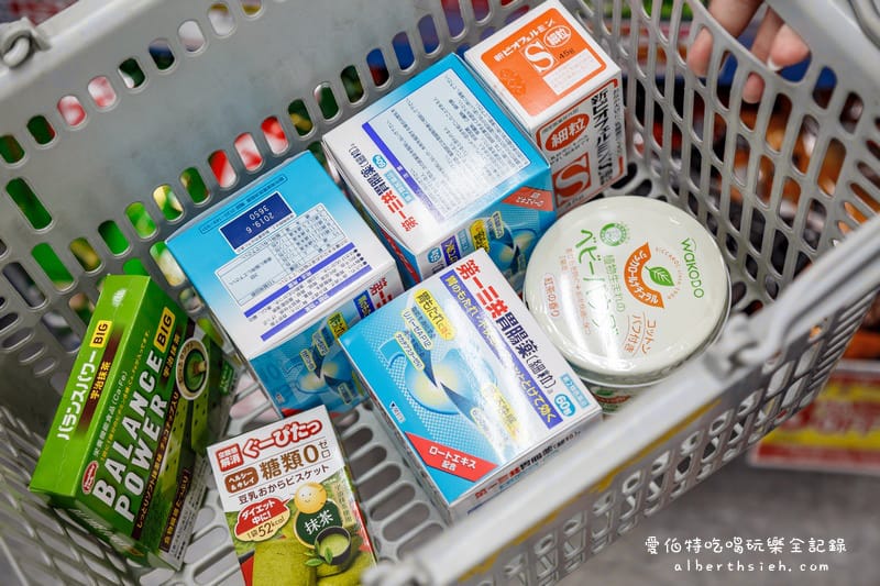 樂天信用卡（省很大，日本旅遊必備！終身免年費！優惠整理！）