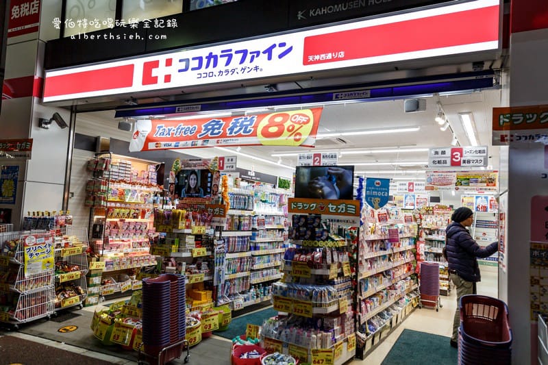 樂天信用卡（省很大，日本旅遊必備！終身免年費！優惠整理！）