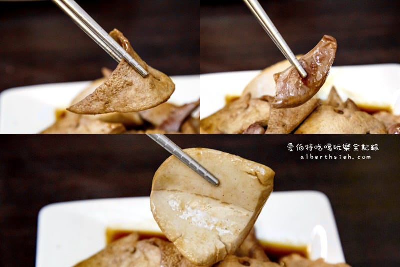 劉家麻油雞．龜山林口長庚醫院美食（酒的醇香跟麻油的香氣超濃郁）