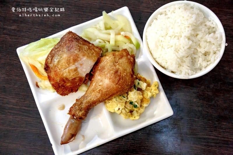 劉家麻油雞．龜山林口長庚醫院美食（酒的醇香跟麻油的香氣超濃郁）