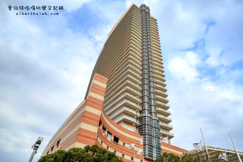 九州福岡自由行.台灣虎航(早去午回廉價航空採購之旅) - 第17張圖 九州福岡自由行.台灣虎航(早去午回廉價航空採購之旅)