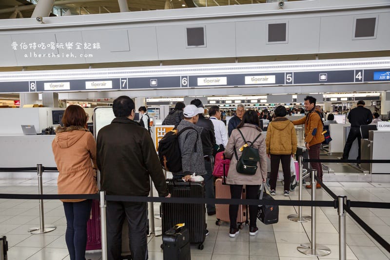 九州福岡自由行.台灣虎航(早去午回廉價航空採購之旅) - 第22張圖 九州福岡自由行.台灣虎航(早去午回廉價航空採購之旅)