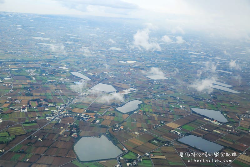 九州福岡自由行.台灣虎航(早去午回廉價航空採購之旅) - 第28張圖 九州福岡自由行.台灣虎航(早去午回廉價航空採購之旅)