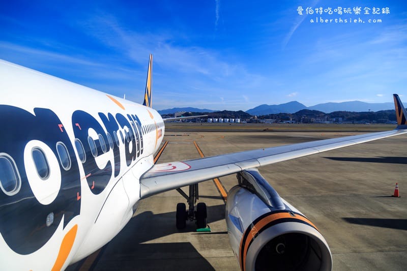 九州福岡自由行.台灣虎航(早去午回廉價航空採購之旅) - 第12張圖 九州福岡自由行.台灣虎航(早去午回廉價航空採購之旅)