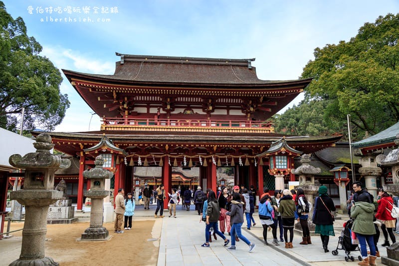 九州福岡自由行.台灣虎航(早去午回廉價航空採購之旅) - 第15張圖 九州福岡自由行.台灣虎航(早去午回廉價航空採購之旅)