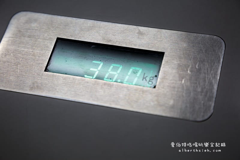 九州福岡自由行.台灣虎航(早去午回廉價航空採購之旅) - 第24張圖 九州福岡自由行.台灣虎航(早去午回廉價航空採購之旅)