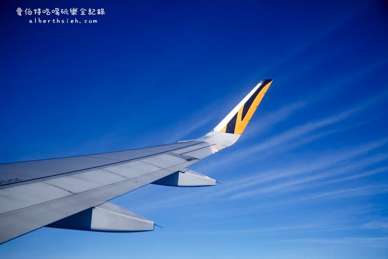 九州福岡自由行.台灣虎航(早去午回廉價航空採購之旅) - 第9張圖 九州福岡自由行.台灣虎航(早去午回廉價航空採購之旅)