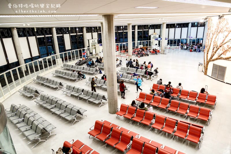 九州福岡自由行.台灣虎航(早去午回廉價航空採購之旅) - 第5張圖 九州福岡自由行.台灣虎航(早去午回廉價航空採購之旅)