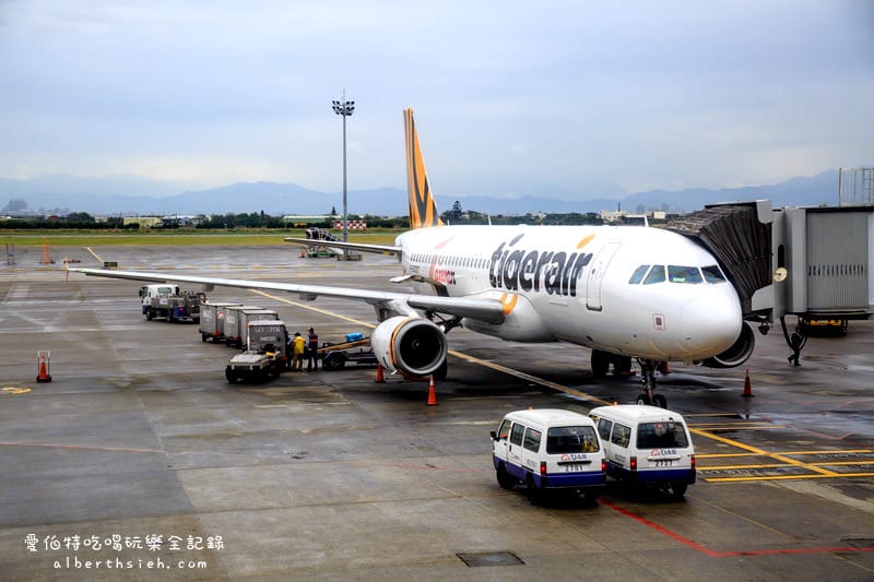 九州福岡自由行.台灣虎航(早去午回廉價航空採購之旅) - 第29張圖 九州福岡自由行.台灣虎航(早去午回廉價航空採購之旅)