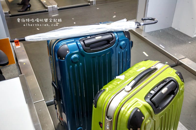 九州福岡自由行.台灣虎航(早去午回廉價航空採購之旅) - 第23張圖 九州福岡自由行.台灣虎航(早去午回廉價航空採購之旅)