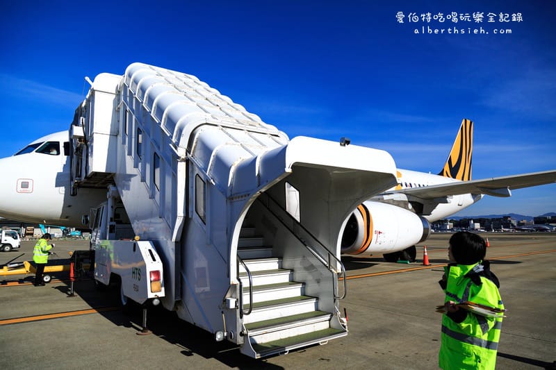 九州福岡自由行.台灣虎航(早去午回廉價航空採購之旅) - 第13張圖 九州福岡自由行.台灣虎航(早去午回廉價航空採購之旅)