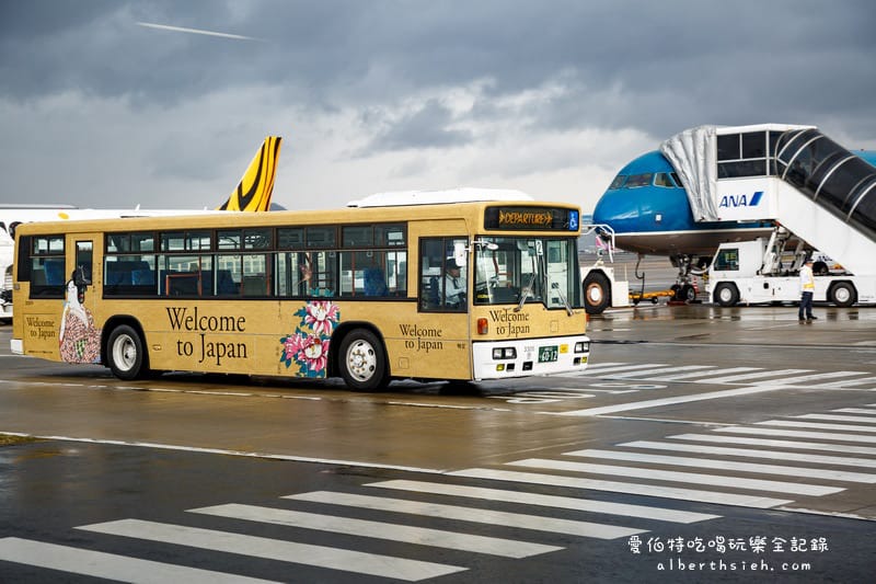 九州福岡自由行.台灣虎航(早去午回廉價航空採購之旅) - 第26張圖 九州福岡自由行.台灣虎航(早去午回廉價航空採購之旅)