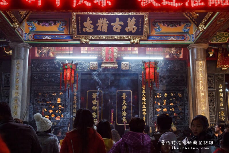廟宇平安紅包．普濟堂-桃園（大溪在地信仰中心）