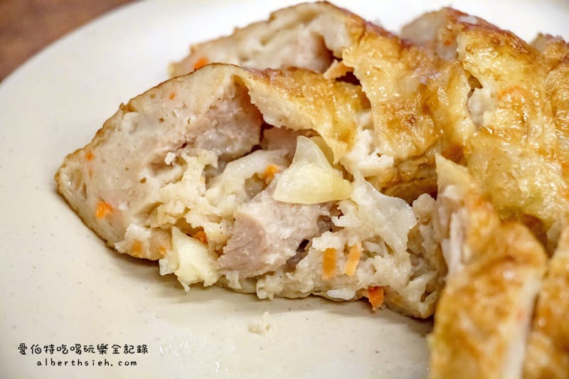 桃園大溪.游記百年油飯(清末流傳下來的老字號味道) - 第6張圖 桃園大溪.游記百年油飯(清末流傳下來的老字號味道)