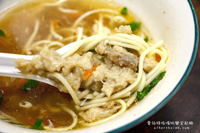 桃園大溪.游記百年油飯(清末流傳下來的老字號味道) - 第12張圖 桃園大溪.游記百年油飯(清末流傳下來的老字號味道)