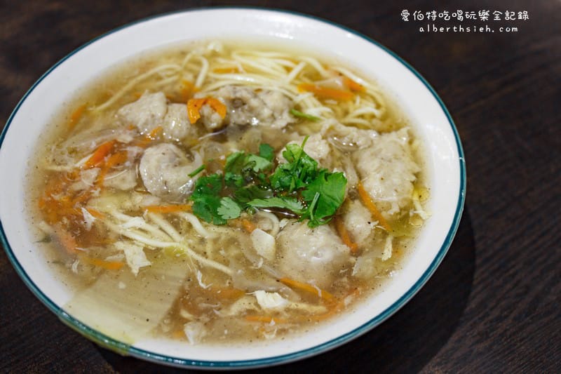 桃園大溪.游記百年油飯(清末流傳下來的老字號味道) - 第11張圖 桃園大溪.游記百年油飯(清末流傳下來的老字號味道)