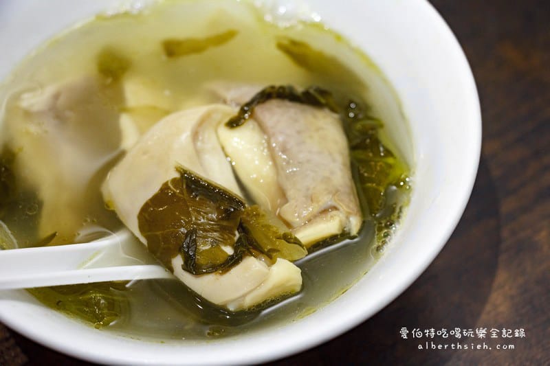 桃園大溪.游記百年油飯(清末流傳下來的老字號味道) - 第14張圖 桃園大溪.游記百年油飯(清末流傳下來的老字號味道)