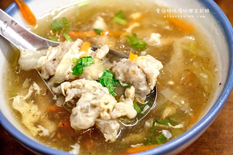 桃園大溪.游記百年油飯(清末流傳下來的老字號味道) - 第10張圖 桃園大溪.游記百年油飯(清末流傳下來的老字號味道)