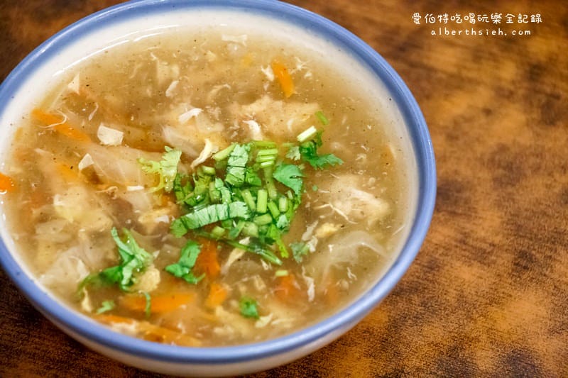 桃園大溪.游記百年油飯(清末流傳下來的老字號味道) - 第9張圖 桃園大溪.游記百年油飯(清末流傳下來的老字號味道)