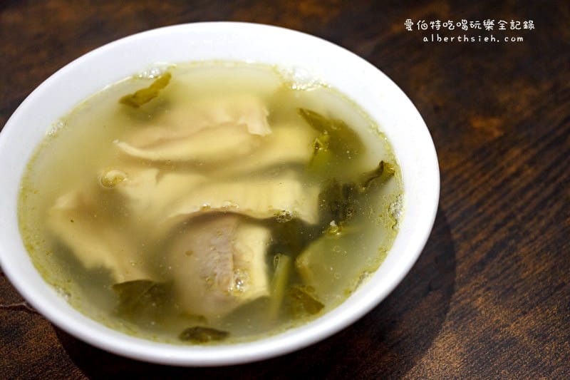 桃園大溪.游記百年油飯(清末流傳下來的老字號味道) - 第13張圖 桃園大溪.游記百年油飯(清末流傳下來的老字號味道)