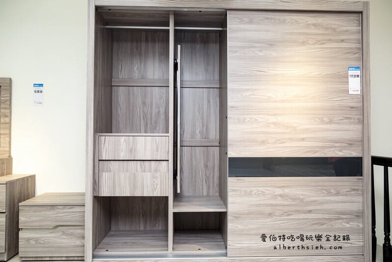 家具推薦．五股-億家具批發倉庫（工廠直營全台服務送貨到府全館6折）