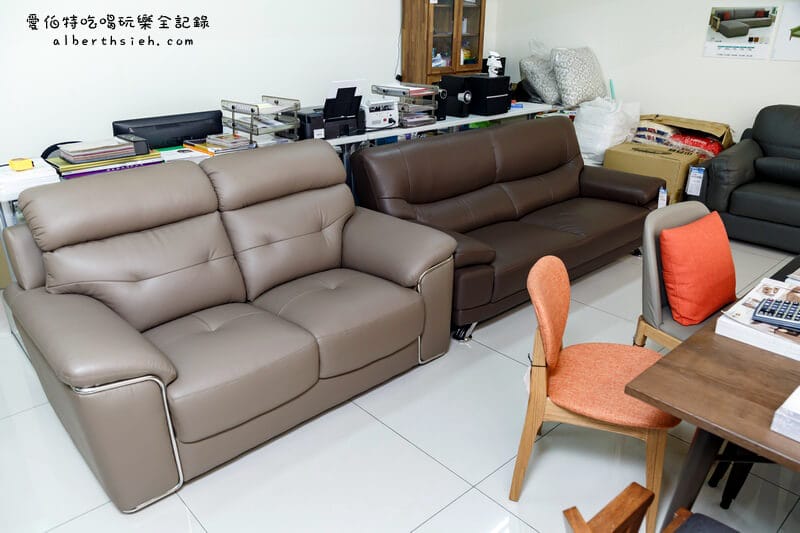 家具推薦．五股-億家具批發倉庫（工廠直營全台服務送貨到府全館6折）