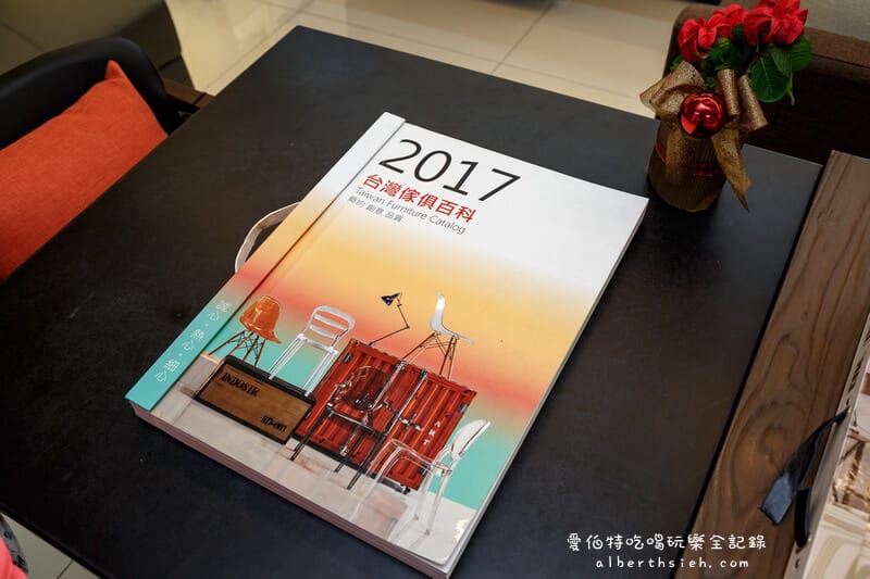 家具推薦．五股-億家具批發倉庫（工廠直營全台服務送貨到府全館6折）