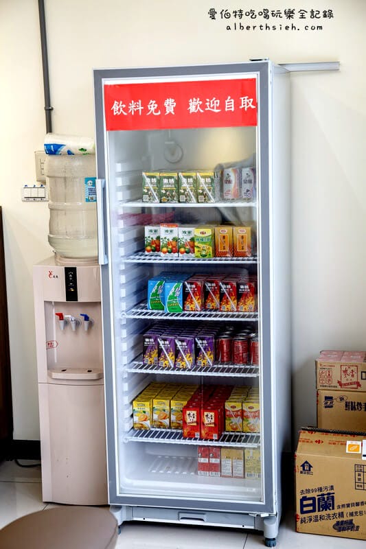 家具推薦．五股-億家具批發倉庫（工廠直營全台服務送貨到府全館6折）