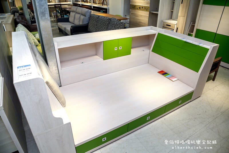 家具推薦．五股-億家具批發倉庫（工廠直營全台服務送貨到府全館6折）