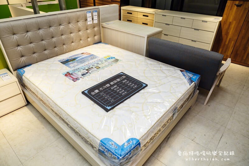 家具推薦．五股-億家具批發倉庫（工廠直營全台服務送貨到府全館6折）