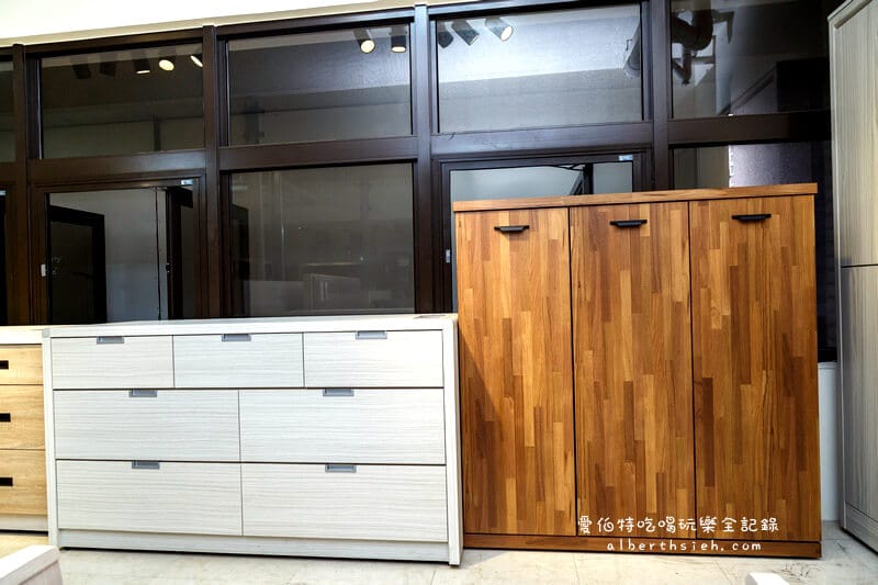 家具推薦．五股-億家具批發倉庫（工廠直營全台服務送貨到府全館6折）