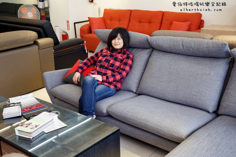 家具推薦．五股-億家具批發倉庫（工廠直營全台服務送貨到府全館6折）