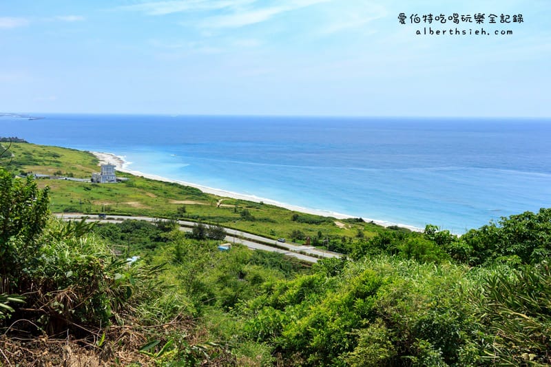 花蓮推薦住宿.遠雄悅來大飯店(靠山靠海景色優美的歐風度假風格) - 第32張圖 花蓮推薦住宿.遠雄悅來大飯店(靠山靠海景色優美的歐風度假風格)