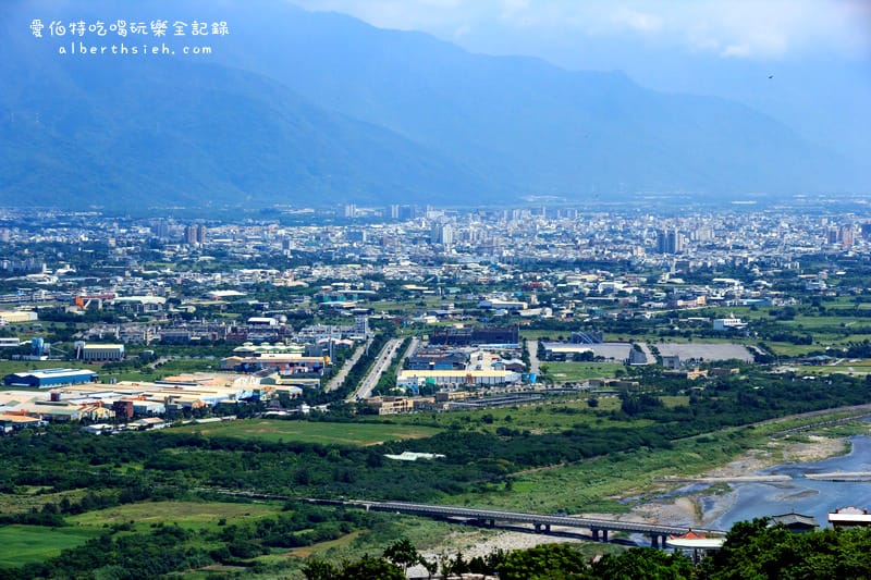 花蓮推薦住宿.遠雄悅來大飯店(靠山靠海景色優美的歐風度假風格) - 第29張圖 花蓮推薦住宿.遠雄悅來大飯店(靠山靠海景色優美的歐風度假風格)