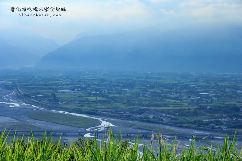 花蓮推薦住宿.遠雄悅來大飯店(靠山靠海景色優美的歐風度假風格) - 第21張圖 花蓮推薦住宿.遠雄悅來大飯店(靠山靠海景色優美的歐風度假風格)