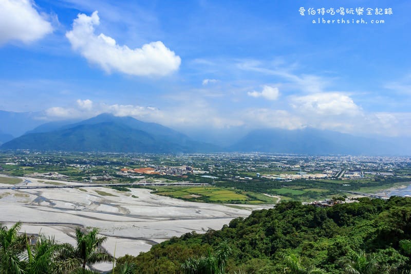 花蓮推薦住宿.遠雄悅來大飯店(靠山靠海景色優美的歐風度假風格) - 第28張圖 花蓮推薦住宿.遠雄悅來大飯店(靠山靠海景色優美的歐風度假風格)