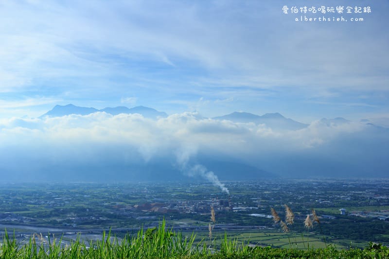 花蓮推薦住宿.遠雄悅來大飯店(靠山靠海景色優美的歐風度假風格) - 第19張圖 花蓮推薦住宿.遠雄悅來大飯店(靠山靠海景色優美的歐風度假風格)