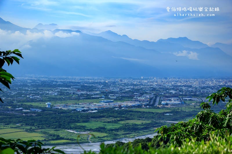花蓮推薦住宿.遠雄悅來大飯店(靠山靠海景色優美的歐風度假風格) - 第22張圖 花蓮推薦住宿.遠雄悅來大飯店(靠山靠海景色優美的歐風度假風格)