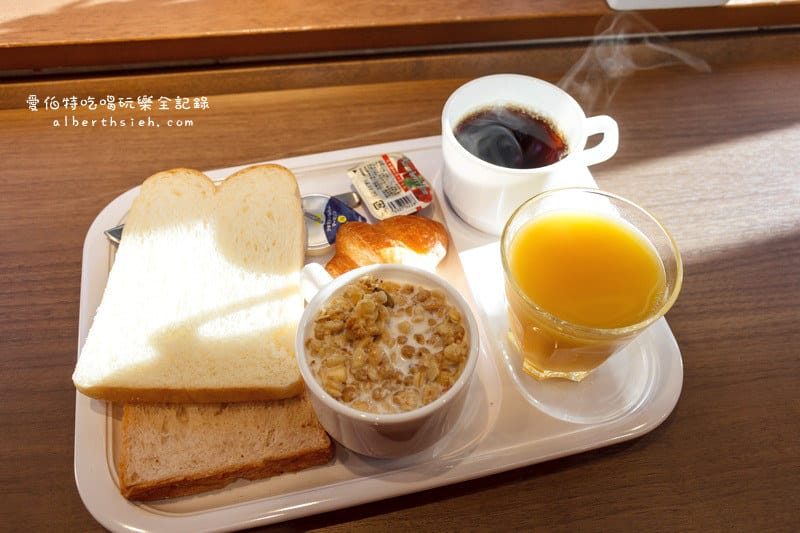 日本橋法華旅館飯店．東京住宿推薦（茅場町駅5分鐘距離）