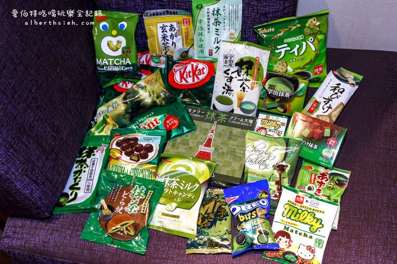 日本橋法華旅館飯店．東京住宿推薦（茅場町駅5分鐘距離）