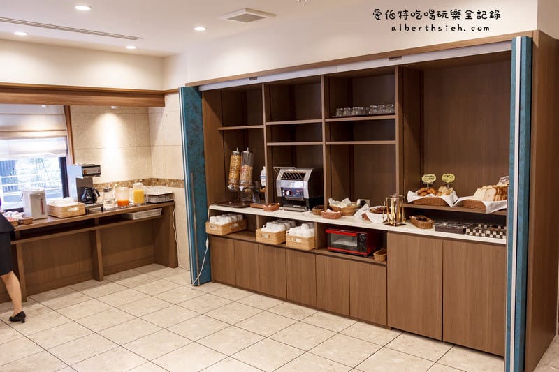 日本橋法華旅館飯店．東京住宿推薦（茅場町駅5分鐘距離）