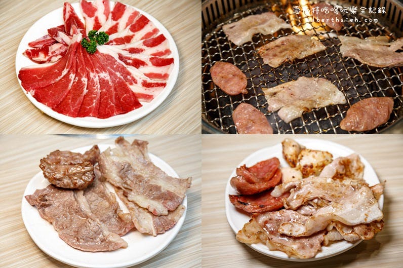 2017大桃園地區美食餐廳文章瀏覽人氣排行榜前10名