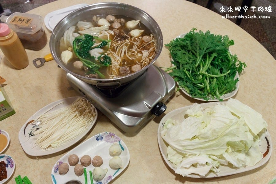 2017大桃園地區美食餐廳文章瀏覽人氣排行榜前10名