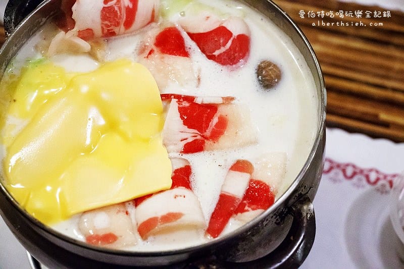 2017大桃園地區美食餐廳文章瀏覽人氣排行榜前10名