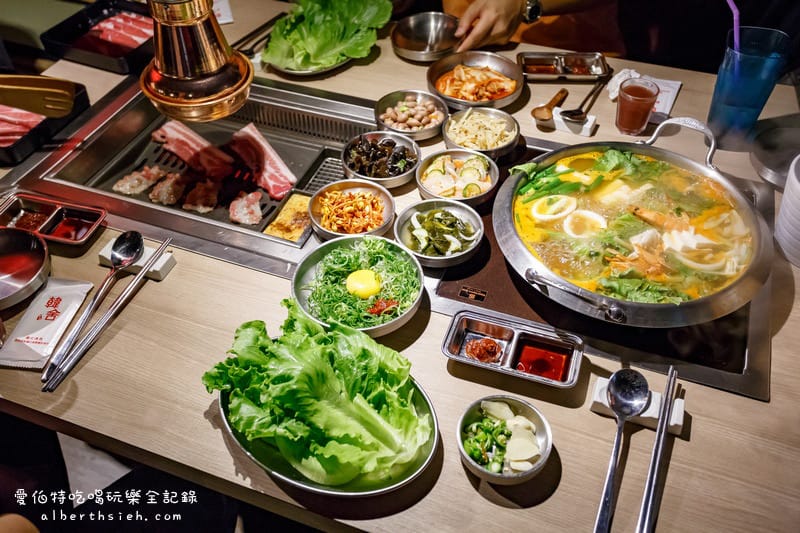 2017大桃園地區美食餐廳文章瀏覽人氣排行榜前10名