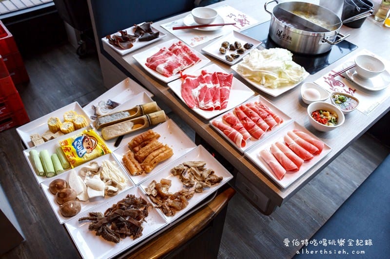 2017大桃園地區美食餐廳文章瀏覽人氣排行榜前10名