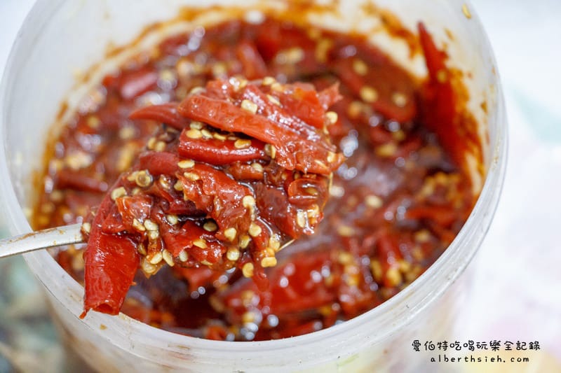 台中大甲小吃．進和蚵仔煎